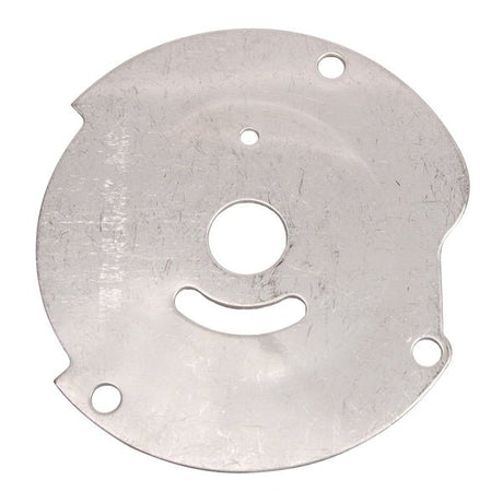 BRP EVINRUDE IMPELLER HOUSING PLATE (303069) - DRIVEN Canada's Powersports 745419087777303069