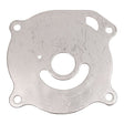 BRP EVINRUDE IMPELLER HOUSING PLATE (317841) - DRIVEN Canada's Powersports 745419240400317841