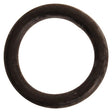 BRP EVINRUDE IMPELLER HOUSING SEAL (319085) - DRIVEN Canada's Powersports 745419247805319085