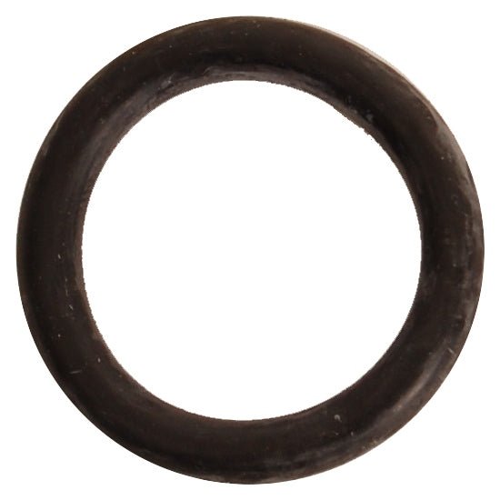 BRP EVINRUDE IMPELLER HOUSING SEAL (319085) - DRIVEN Canada's Powersports 745419247805319085