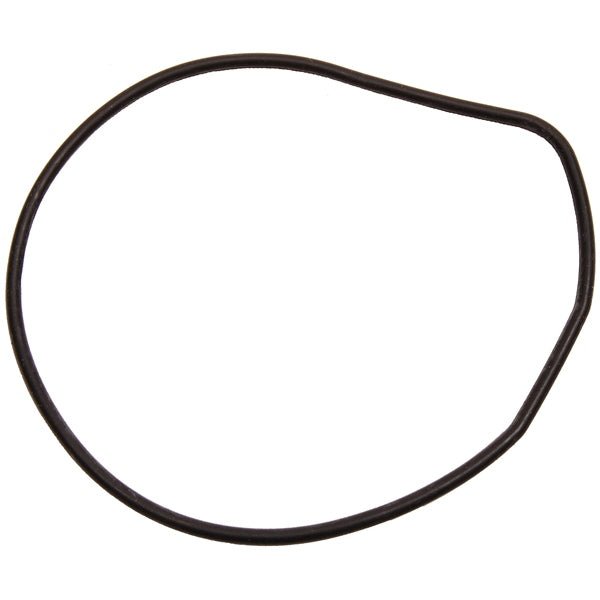 BRP EVINRUDE IMPELLER HOUSING SEAL (324981) - DRIVEN Canada's Powersports 745419240486324981