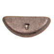 BRP EVINRUDE IMPELLER KEY (308928) - DRIVEN Canada's Powersports 9999999989308928