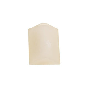 BRP EVINRUDE IMPELLER KEY (335956) - DRIVEN Canada's Powersports 9999999989335956