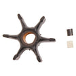 BRP EVINRUDE IMPELLER KEY (396725) - DRIVEN Canada's Powersports 745419012069396725