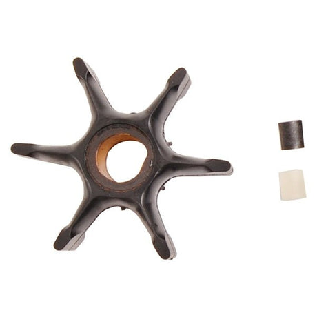 BRP EVINRUDE IMPELLER KEY (396725) - DRIVEN Canada's Powersports 745419012069396725