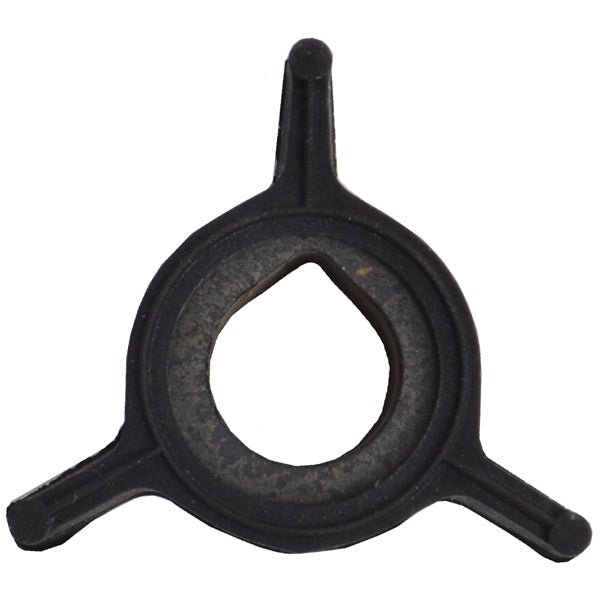 BRP EVINRUDE IMPELLER KEY (767407) - DRIVEN Canada's Powersports 745419375317767407