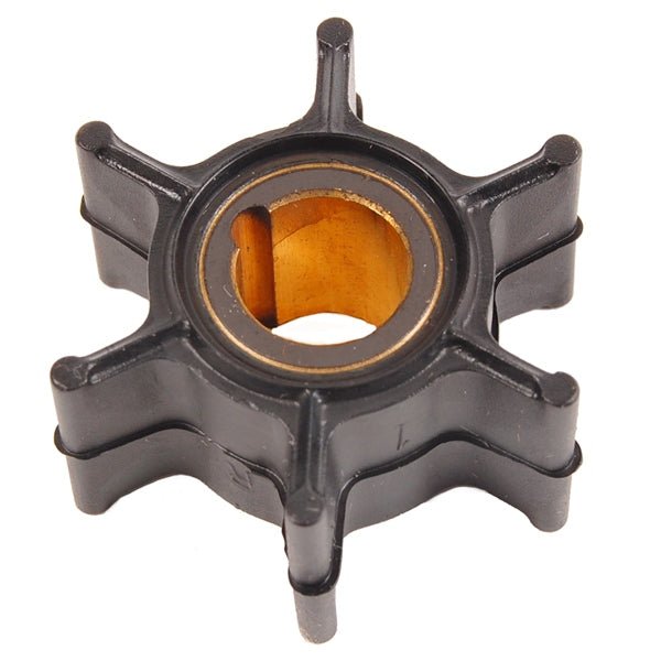 BRP EVINRUDE IMPELLER KIT (436137) - DRIVEN Canada's Powersports 745419040802436137