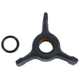 BRP EVINRUDE IMPELLER & O - RING (765350) - DRIVEN Canada's Powersports 745419354022765350