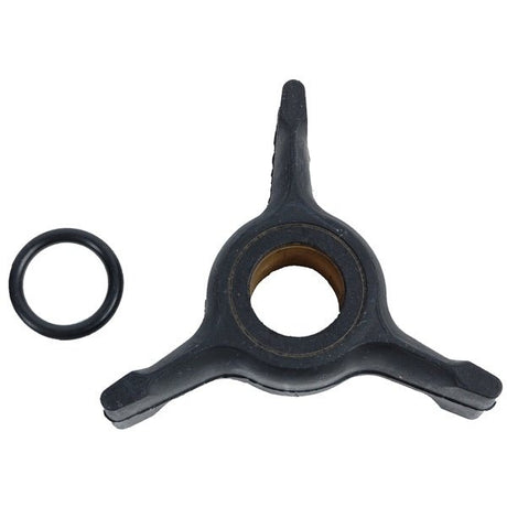 BRP EVINRUDE IMPELLER & O - RING (765350) - DRIVEN Canada's Powersports 745419354022765350
