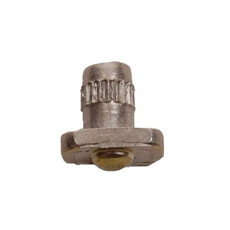 BRP EVINRUDE IMPELLER PIN (321130) - DRIVEN Canada's Powersports 779421928629321130