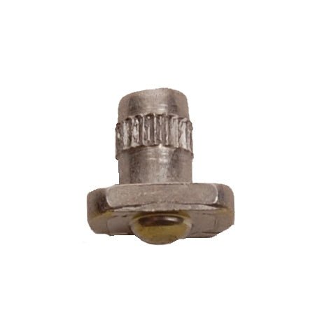 BRP EVINRUDE IMPELLER PIN (321130) - DRIVEN Canada's Powersports 779421928629321130