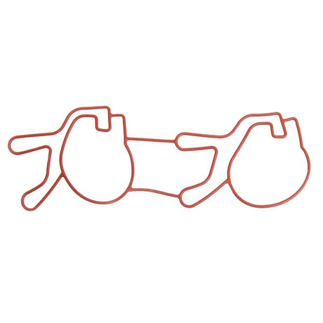 BRP EVINRUDE INTAKE MANIFOLD SEAL (335819) - DRIVEN Canada's Powersports 745419086183335819