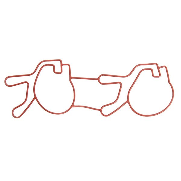 BRP EVINRUDE INTAKE MANIFOLD SEAL (335819) - DRIVEN Canada's Powersports 745419086183335819