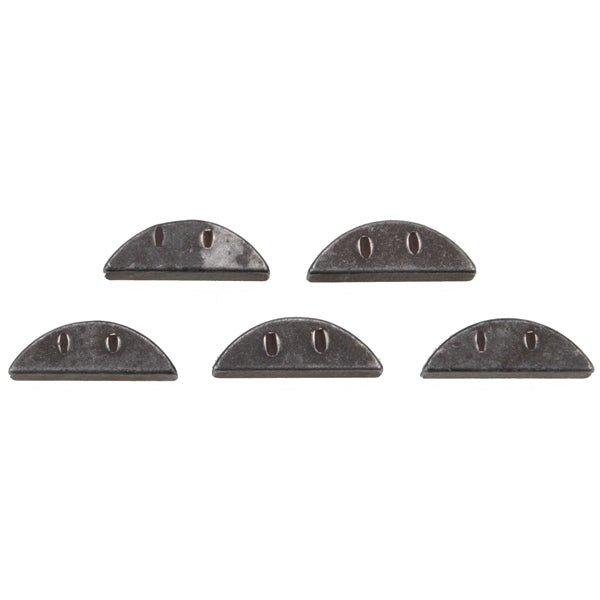 BRP EVINRUDE KEY (307480) - DRIVEN Canada's Powersports 745419040123307480