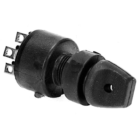 BRP EVINRUDE KEY SWITCH (508180) - DRIVEN Canada's Powersports 745419014551508180
