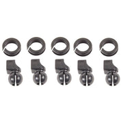 BRP EVINRUDE LINKAGE JOINT KIT (395448) - DRIVEN Canada's Powersports 7 45419 04029 1395448