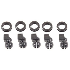 BRP EVINRUDE LINKAGE JOINT KIT (395448) - DRIVEN Canada's Powersports 7 45419 04029 1395448