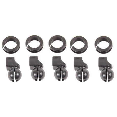 BRP EVINRUDE LINKAGE JOINT KIT (395448) - DRIVEN Canada's Powersports 7 45419 04029 1395448