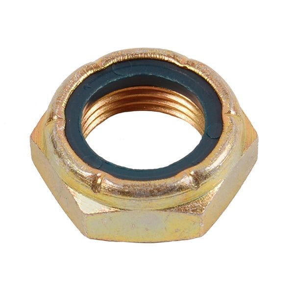 BRP EVINRUDE LOCK NUT (323599) - DRIVEN Canada's Powersports 99999989323599
