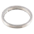 BRP EVINRUDE LOCK NUT (353718) - DRIVEN Canada's Powersports 779421919917353718