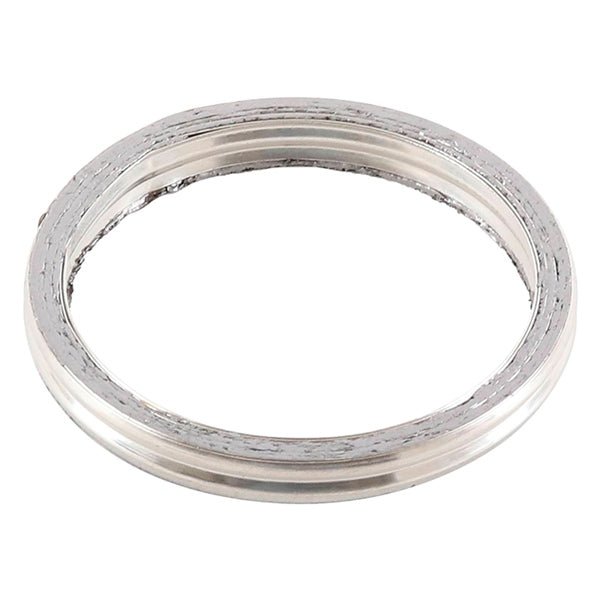 BRP EVINRUDE LOCK NUT (353718) - DRIVEN Canada's Powersports 779421919917353718
