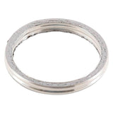 BRP EVINRUDE LOCK NUT (353718) - DRIVEN Canada's Powersports 779421919917353718