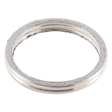 BRP EVINRUDE LOCK NUT (353718) - DRIVEN Canada's Powersports 779421919917353718