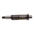 BRP EVINRUDE LOWER DRIVE SHAFT (345905) - DRIVEN Canada's Powersports 745419249168345905