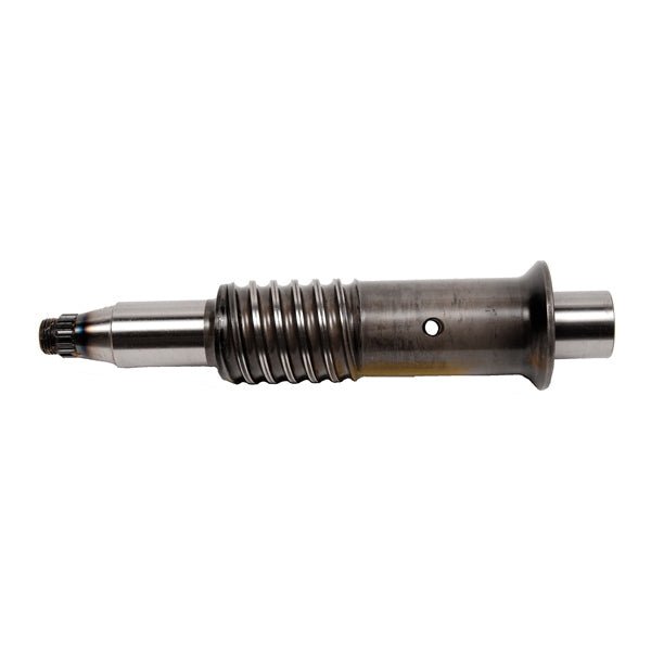 BRP EVINRUDE LOWER DRIVE SHAFT (345905) - DRIVEN Canada's Powersports 745419249168345905