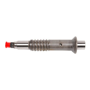 BRP EVINRUDE LOWER DRIVE SHAFT (346004) - DRIVEN Canada's Powersports 745419256579346004