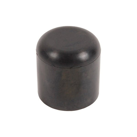 BRP EVINRUDE MANIFOLD CAP - DRIVEN Canada's Powersports 99999989764799