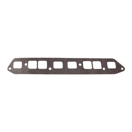 BRP EVINRUDE MANIFOLD GASKET (3853256) - DRIVEN Canada's Powersports 7454191642183853256