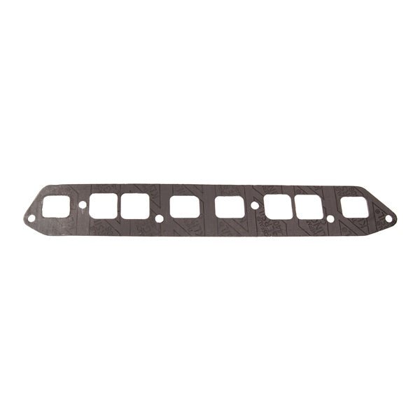 BRP EVINRUDE MANIFOLD GASKET (3853256) - DRIVEN Canada's Powersports 7454191642183853256