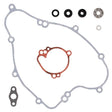 BRP EVINRUDE MANIFOLD GASKET (912164) - DRIVEN Canada's Powersports 745419017095912164