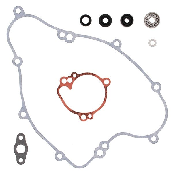 BRP EVINRUDE MANIFOLD GASKET (912164) - DRIVEN Canada's Powersports 745419017095912164