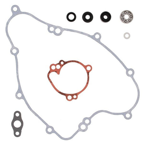BRP EVINRUDE MANIFOLD GASKET (912164) - DRIVEN Canada's Powersports 745419017095912164