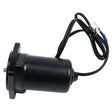 BRP EVINRUDE MOTOR AND CABLE (433226) - DRIVEN Canada's Powersports 745419012977433226