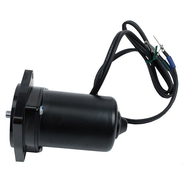 BRP EVINRUDE MOTOR AND CABLE (433226) - DRIVEN Canada's Powersports 745419012977433226