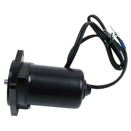 BRP EVINRUDE MOTOR AND CABLE (433226) - DRIVEN Canada's Powersports 745419012977433226