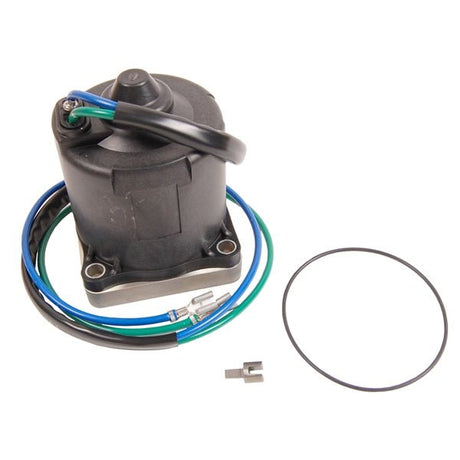 BRP EVINRUDE MOTOR AND O - RING (5005374) - DRIVEN Canada's Powersports 7454193016515005374