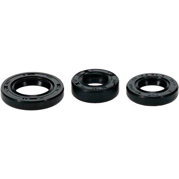 BRP EVINRUDE MOTOR CABLE AND BASE ASSEMBLY (587009) - DRIVEN Canada's Powersports 745419351625587009