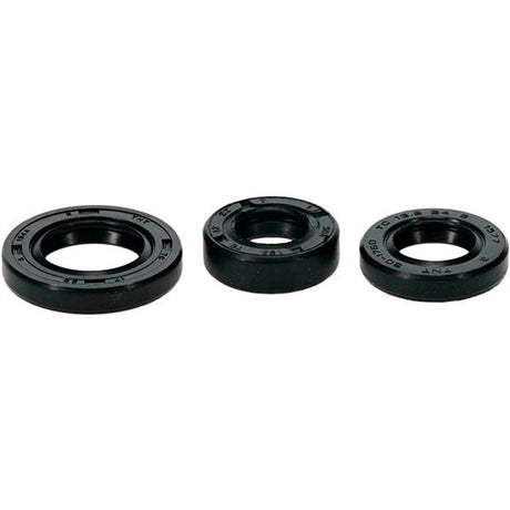 BRP EVINRUDE MOTOR CABLE AND BASE ASSEMBLY (587009) - DRIVEN Canada's Powersports 745419351625587009
