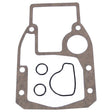 BRP EVINRUDE MOUNTING KIT (508105) - DRIVEN Canada's Powersports 745419014407508105