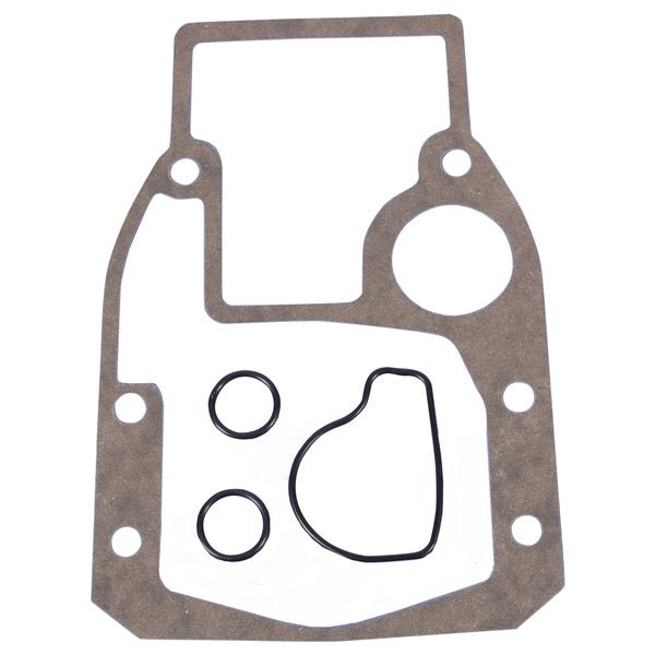 BRP EVINRUDE MOUNTING KIT (508105) - DRIVEN Canada's Powersports 745419014407508105