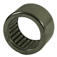 BRP EVINRUDE NEEDLE BEARING (376856) - DRIVEN Canada's Powersports 745419111830376856