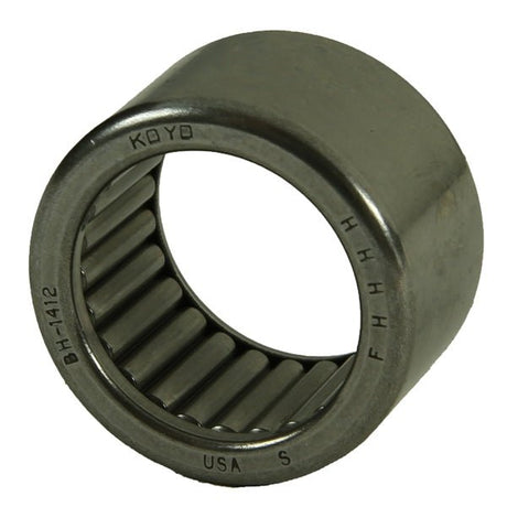 BRP EVINRUDE NEEDLE BEARING (376856) - DRIVEN Canada's Powersports 745419111830376856