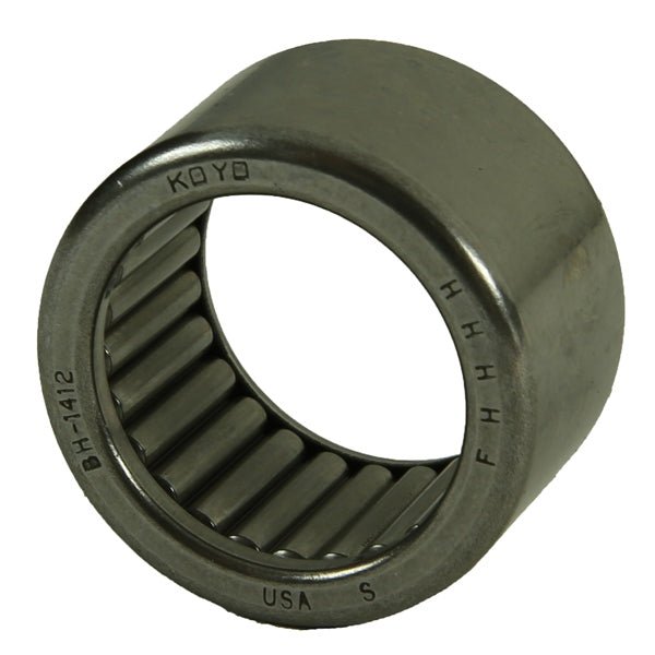 BRP EVINRUDE NEEDLE BEARING (376856) - DRIVEN Canada's Powersports 745419111830376856