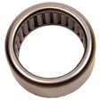 BRP EVINRUDE NEEDLE BEARING (379504) - DRIVEN Canada's Powersports 745419112448379504