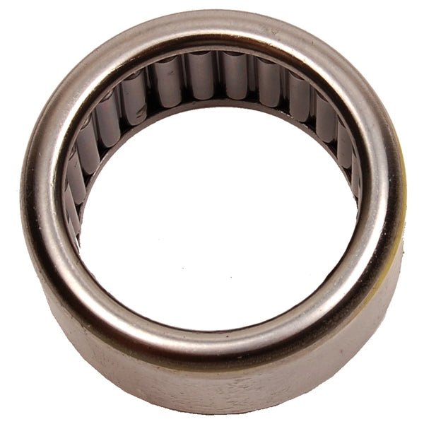 BRP EVINRUDE NEEDLE BEARING (379504) - DRIVEN Canada's Powersports 745419112448379504