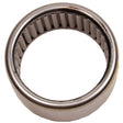 BRP EVINRUDE NEEDLE BEARING (382407) - DRIVEN Canada's Powersports 745419040055382407